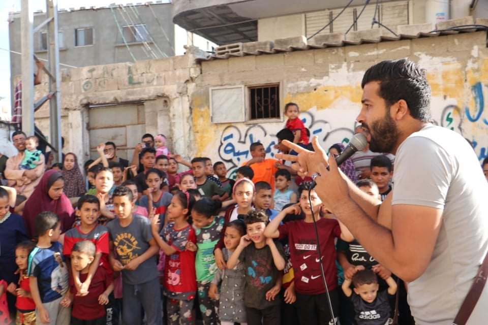 WhatsApp Image 2021-06-16 at 2.23.28 PM (3).jpeg